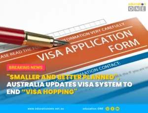 visa hopping breaking news